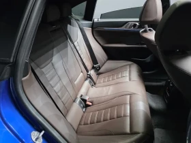 BMW i4 M50 | Mobile.bg � ����� ������ 11