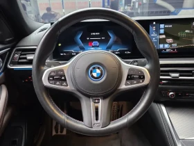 BMW i4 M50 | Mobile.bg � ����� ������ 13