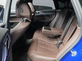 BMW i4 M50 | Mobile.bg � ����� ������ 12