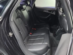 Audi A6 2.0 TDI - 7350 € / 14375.35 лв. - 12815432 11