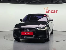 Audi A6 2.0 TDI - 7350 € / 14375.35 лв. - 12815432 3