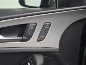 Audi A6 2.0 TDI - 7350 € / 14375.35 лв. - 12815432 17