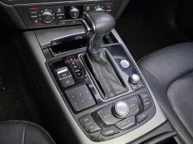 Audi A6 2.0 TDI - 7350 € / 14375.35 лв. - 12815432 9