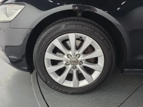Audi A6 2.0 TDI - 7350 € / 14375.35 лв. - 12815432 5