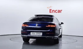 VW Arteon 2.0 TDI* PRESTIGE* �����* �����* ��� ��������� | Mobile.bg � ����� ������ 3