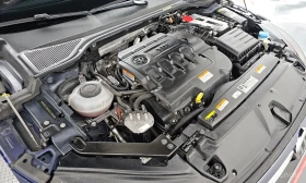 VW Arteon 2.0 TDI* PRESTIGE* �����* �����* ��� ��������� | Mobile.bg � ����� ������ 6