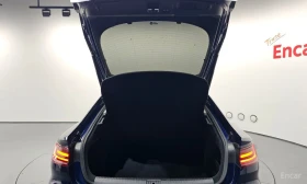 VW Arteon 2.0 TDI* PRESTIGE* �����* �����* ��� ��������� | Mobile.bg � ����� ������ 7