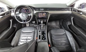 VW Arteon 2.0 TDI* PRESTIGE* �����* �����* ��� ��������� | Mobile.bg � ����� ������ 10