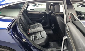 VW Arteon 2.0 TDI* PRESTIGE* �����* �����* ��� ��������� | Mobile.bg � ����� ������ 16