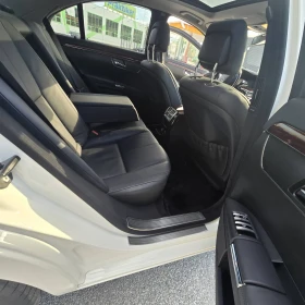 Mercedes-Benz S 500 - 13990 € - 57997727 9