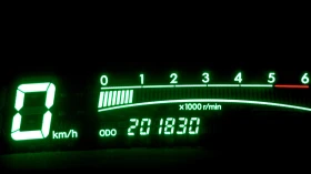 Toyota Yaris 1.4 D-4D - 3200 € - 77609591 8