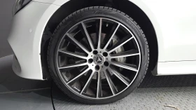 Mercedes-Benz E 450 4MATIC COUPE AMG PKG| BURMESTER| �����| AMBIENT| 3 | Mobile.bg � ����� ������ 13