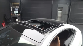 Mercedes-Benz E 450 4MATIC COUPE AMG PKG| BURMESTER| �����| AMBIENT| 3 | Mobile.bg � ����� ������ 12