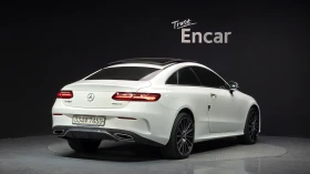 Mercedes-Benz E 450 4MATIC COUPE AMG PKG| BURMESTER| �����| AMBIENT| 3 | Mobile.bg � ����� ������ 4