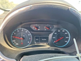 Chevrolet Malibu 1.5l Lt - 10000 € - 57430356 9