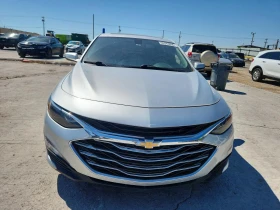 Chevrolet Malibu 1.5l Lt - 10000 € - 57430356 5