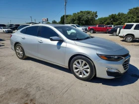 Chevrolet Malibu 1.5l Lt - 10000 € - 57430356 4