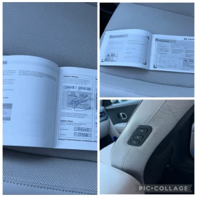 Hyundai Ioniq 5 4x4 UNIQ �����������, ���������� | Mobile.bg � ����� ������ 7
