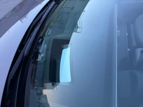 Hyundai Ioniq 5 4x4 UNIQ �����������, ���������� | Mobile.bg � ����� ������ 12