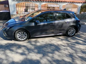 Toyota Corolla undefined | Auto.bg — изображение 10