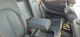 Mercedes-Benz CLK - 2700 € - 89465272 13