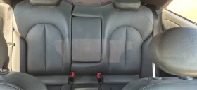 Mercedes-Benz CLK - 2700 € - 89465272 12