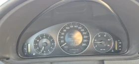 Mercedes-Benz CLK - 2700 € - 89465272 16