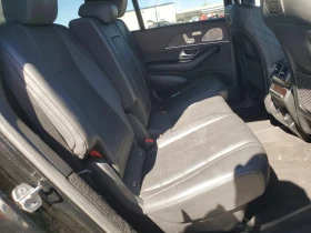 Mercedes-Benz GLS 450 4-MATIC* DISTRONIC* 360-CAM* BURMASTER* ОБДУХВАНЕ* | Auto.bg — изображение 11