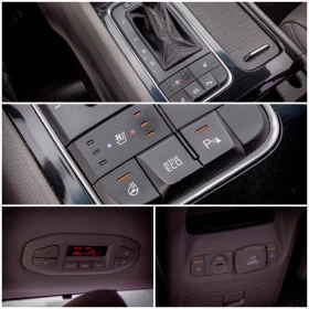 Kia Carnival 2.2CRDI-202hp-181, 817 KM! | Auto.bg — изображение 16