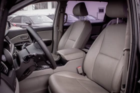 Kia Carnival 2.2CRDI-202hp-181, 817 KM! | Auto.bg — изображение 9