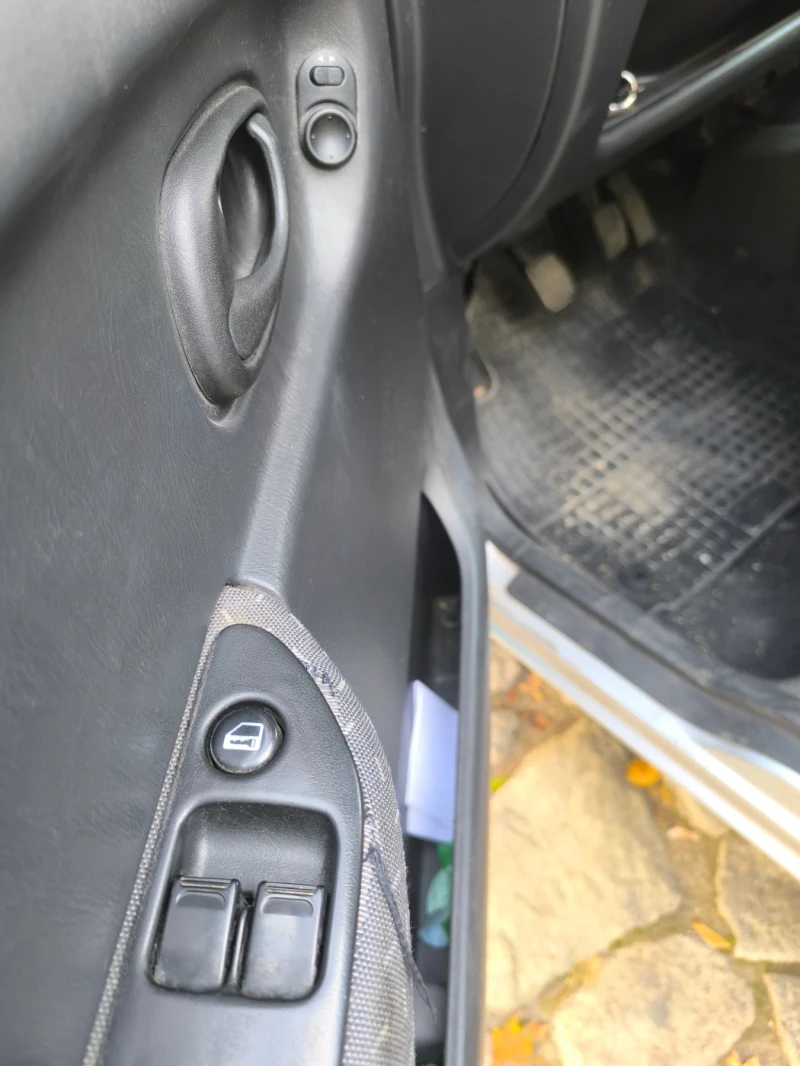 Suzuki Wagon r 1.3 TurboDiesel KLIMA, снимка 4 - Автомобили и джипове - 52520494