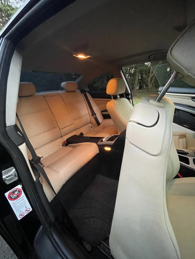 BMW 320 BI-XENON/xDrive/KEYLESS, снимка 10 - Автомобили и джипове - 52324608