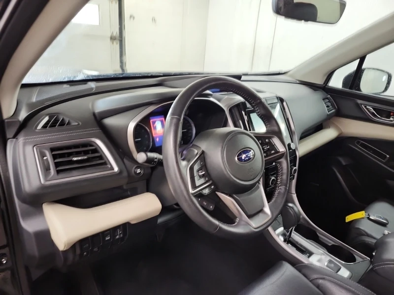 Subaru Ascent LIMITED * * CARFAX * * АВТО КРЕДИТ * * , снимка 9 - Автомобили и джипове - 52694693