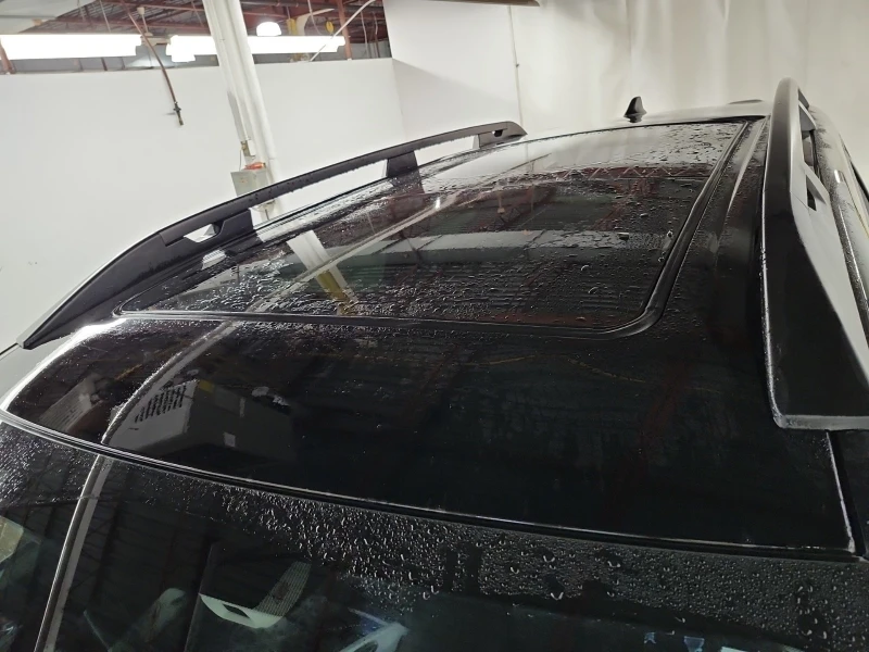 Subaru Ascent LIMITED * * CARFAX * * АВТО КРЕДИТ * * , снимка 7 - Автомобили и джипове - 52694693