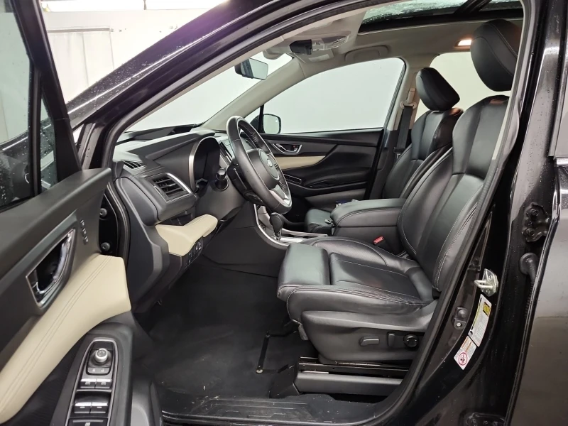 Subaru Ascent LIMITED * * CARFAX * * АВТО КРЕДИТ * * , снимка 8 - Автомобили и джипове - 52694693