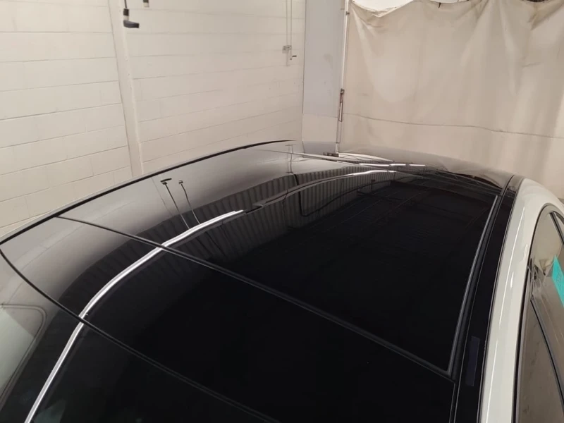 Mercedes-Benz C 43 AMG * CARFAX * БЕЗ ПЪРВОНАЧАЛНА ВНОСКА, снимка 16 - Автомобили и джипове - 52998848