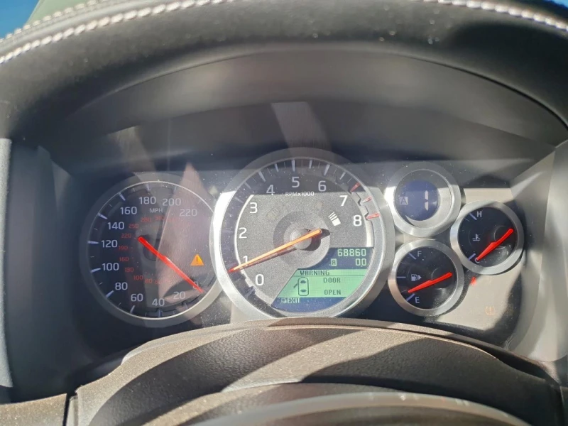 Nissan Gt-r TRACK EDITION, снимка 9 - Автомобили и джипове - 53020279