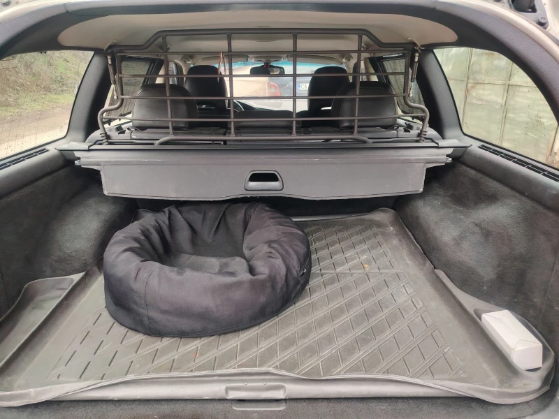 Volvo V70, снимка 12 - Автомобили и джипове - 53438401