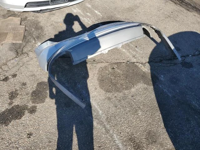 Audi S8 QUATTRO* MATRIX* BANG&OLUFSEN* *  | Mobile.bg   12