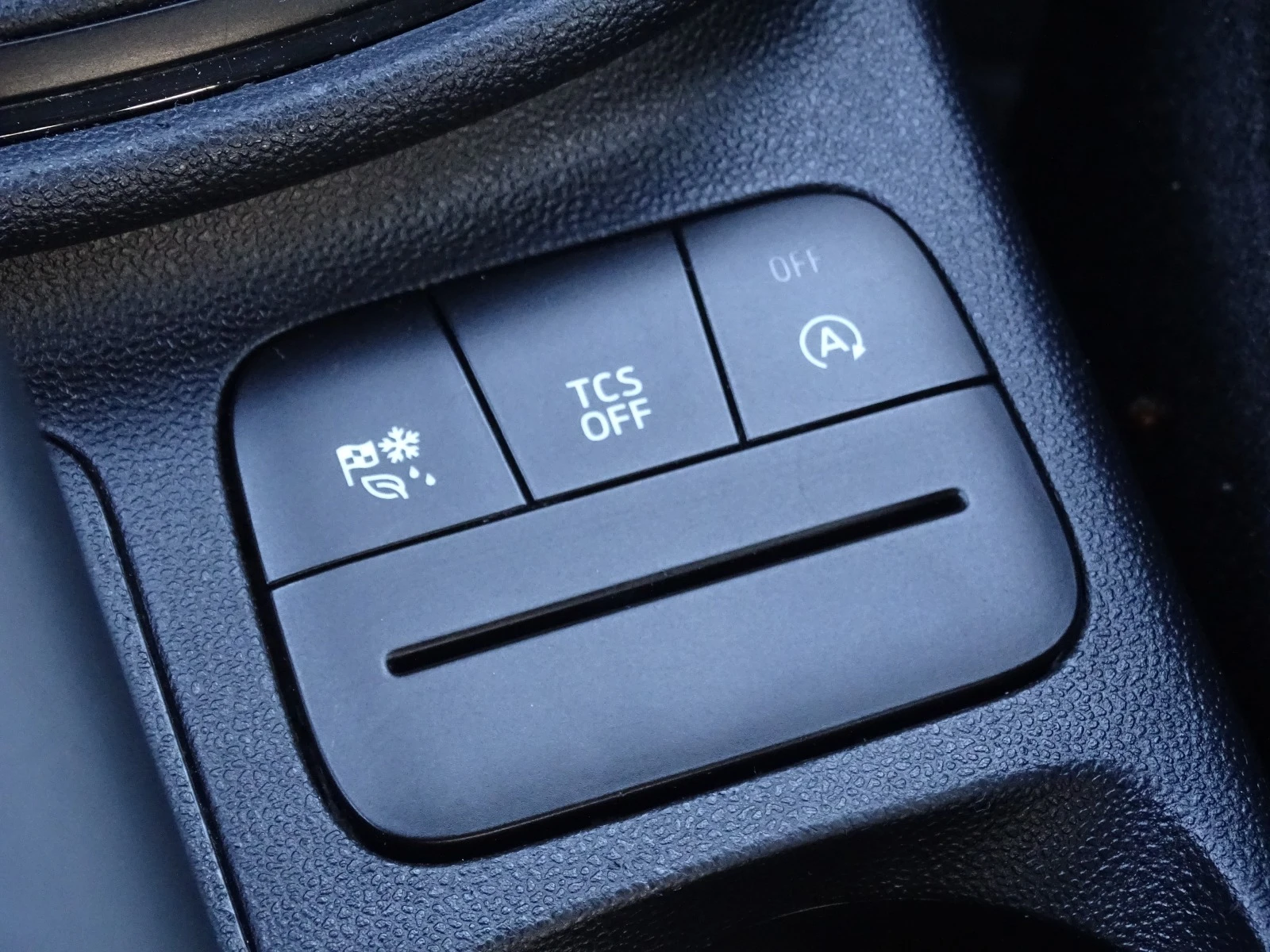 Ford Fiesta 1.5 TDCi 85 PS | Mobile.bg � ����������� 13