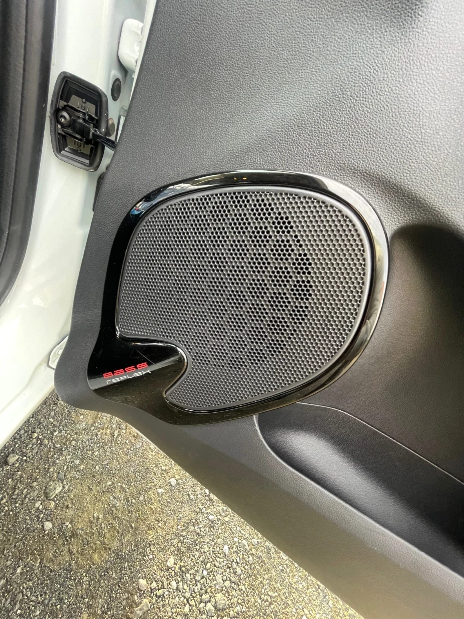 Renault Clio 1.5 dci | Mobile.bg   16