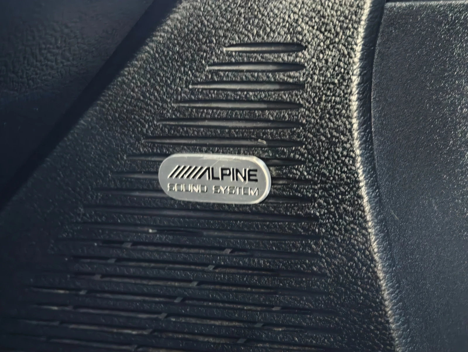 Dodge Challenger SXT | Mobile.bg   16