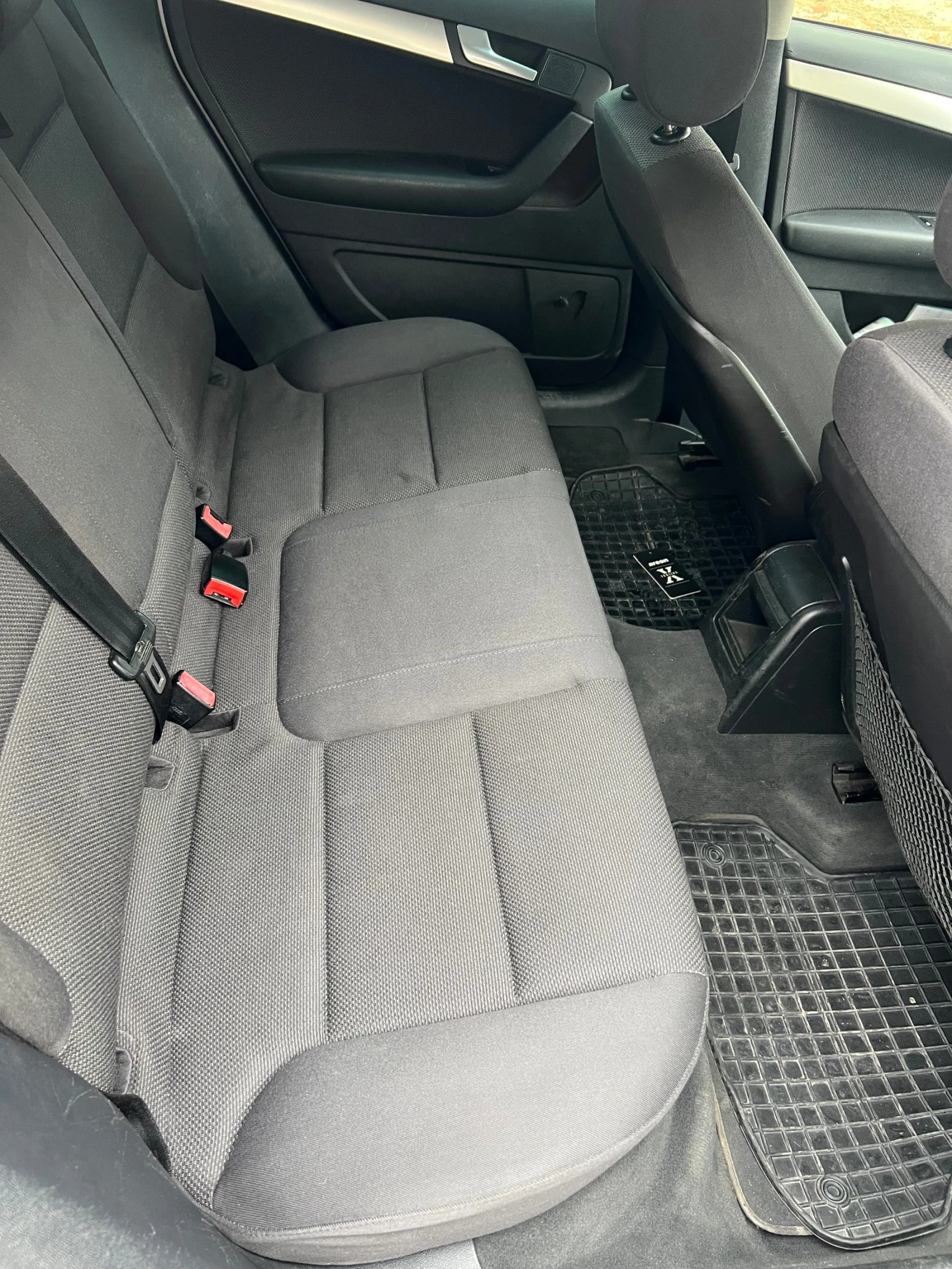 Audi A3 | Mobile.bg   11