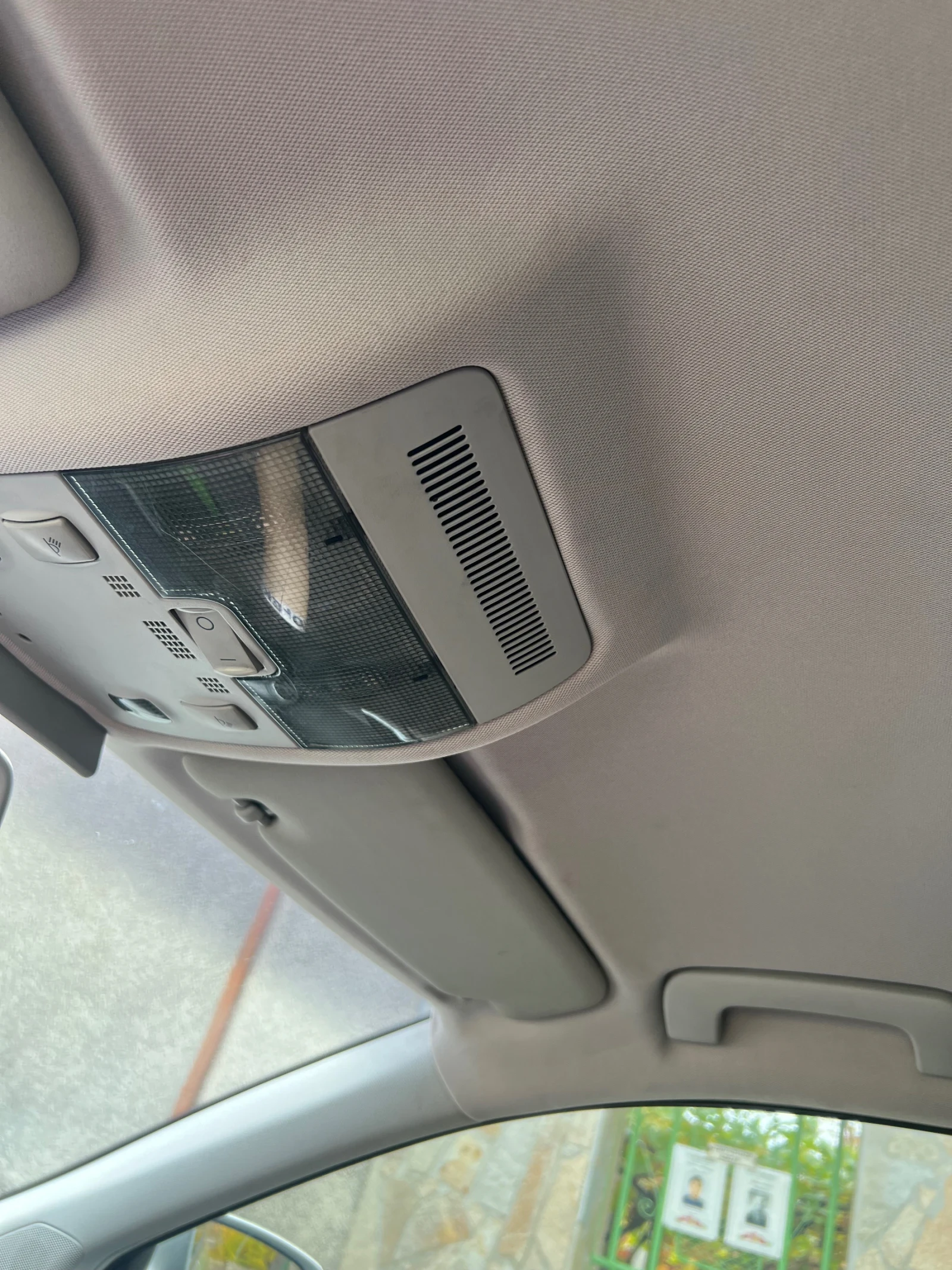 Audi A3  - изображение 10