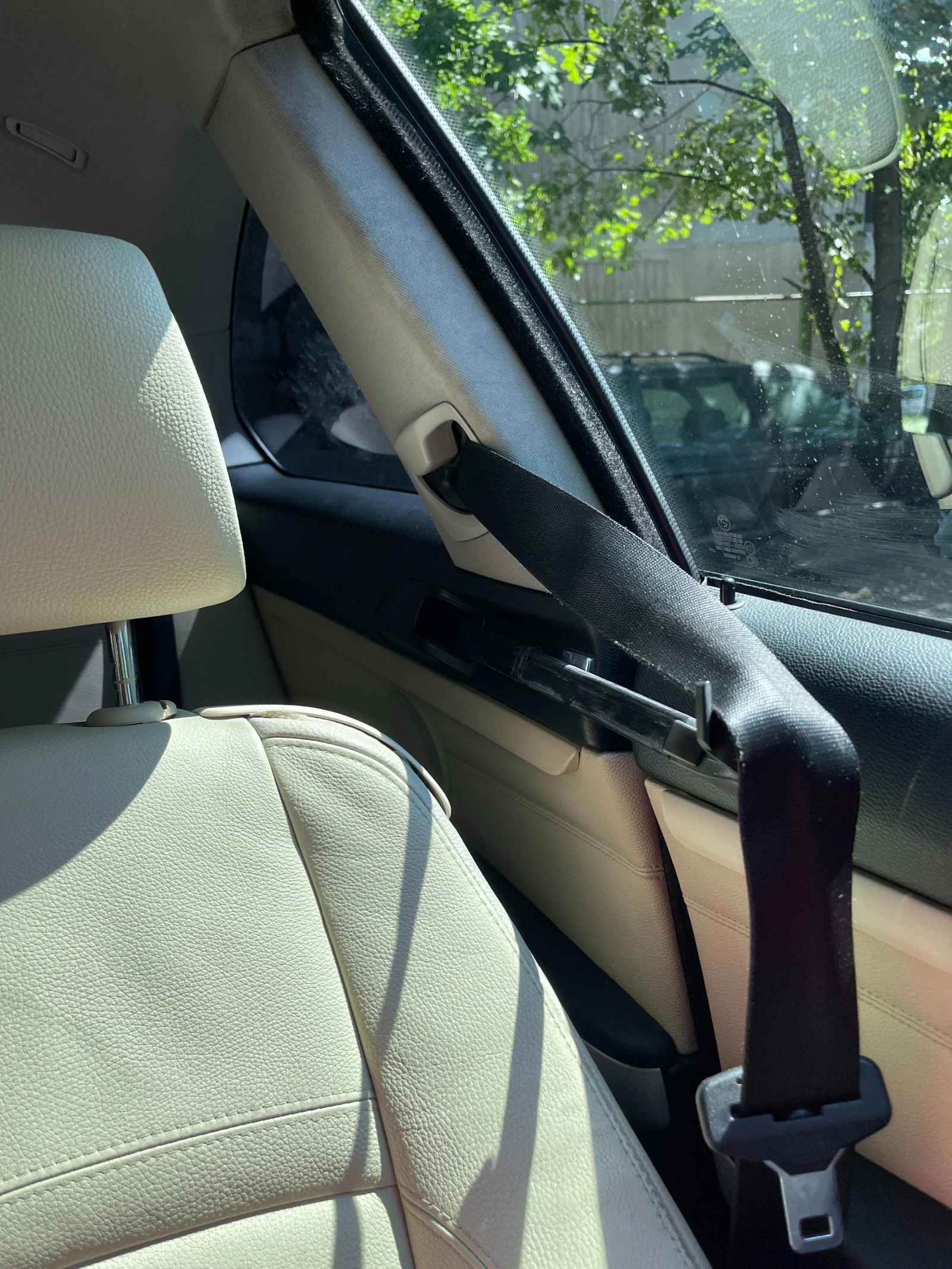 BMW 320 BI-XENON/xDrive/KEYLESS | Mobile.bg   12