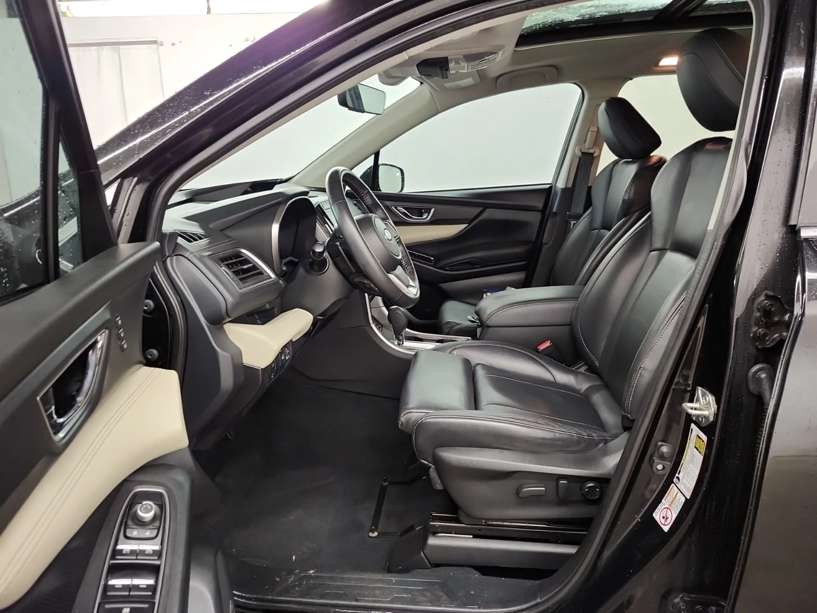 Subaru Ascent LIMITED * * CARFAX * * АВТО КРЕДИТ * *  - изображение 8