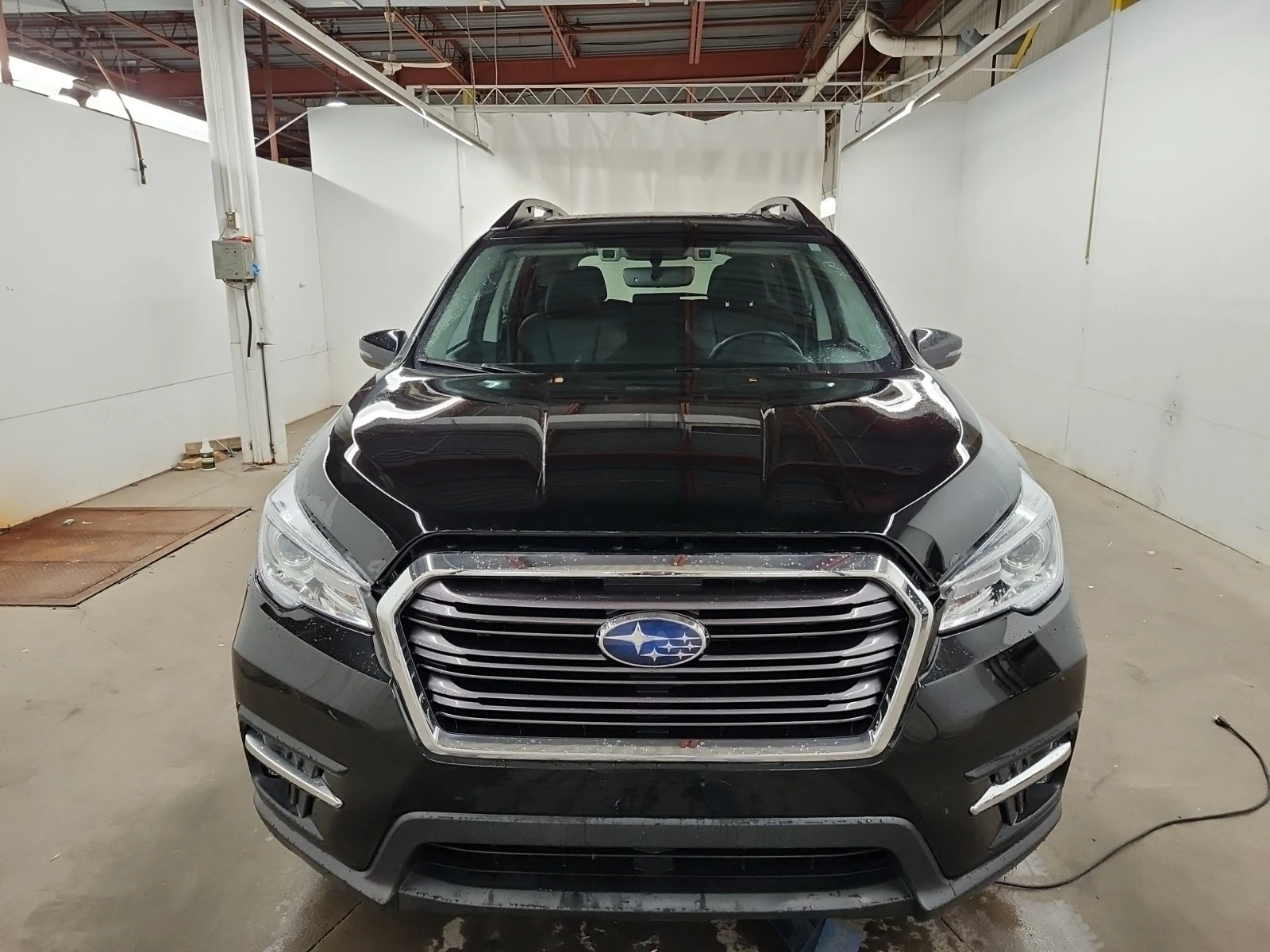 Subaru Ascent LIMITED * * CARFAX * * АВТО КРЕДИТ * *  - изображение 3