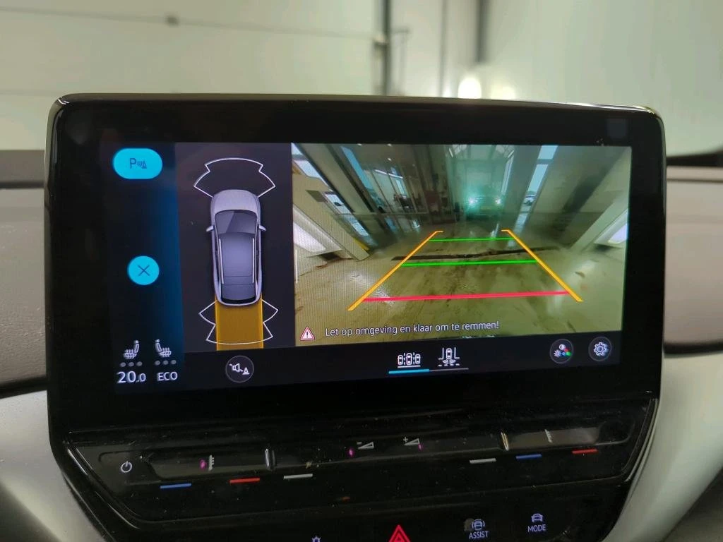 VW ID.4 82kW/h Pro Performance | Mobile.bg � ����������� 11