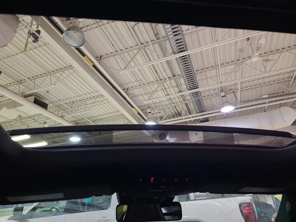 Mercedes-Benz C 43 AMG * CARFAX * ��� ������������ ������ | Mobile.bg � ����������� 12