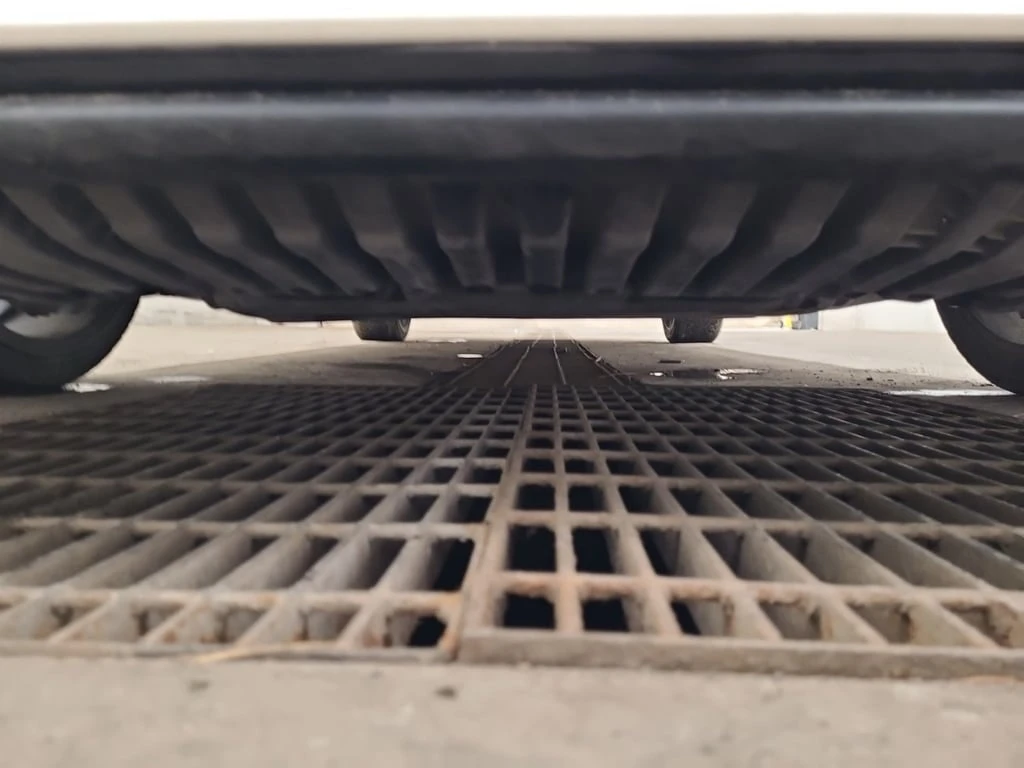 Mercedes-Benz C 43 AMG * CARFAX * ��� ������������ ������ | Mobile.bg � ����������� 17